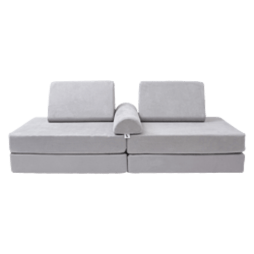 The Joey® Foam Kids Play Couch & Furniture - Roo & You™