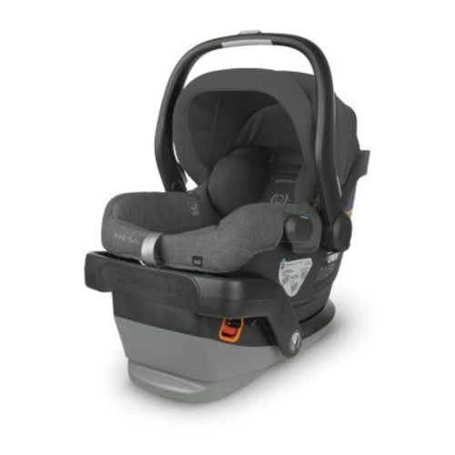 Mesa V2 Infant Car Seat
