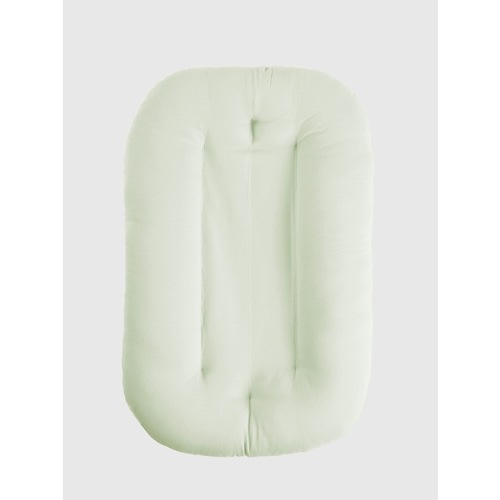 Infant Lounger | Gap