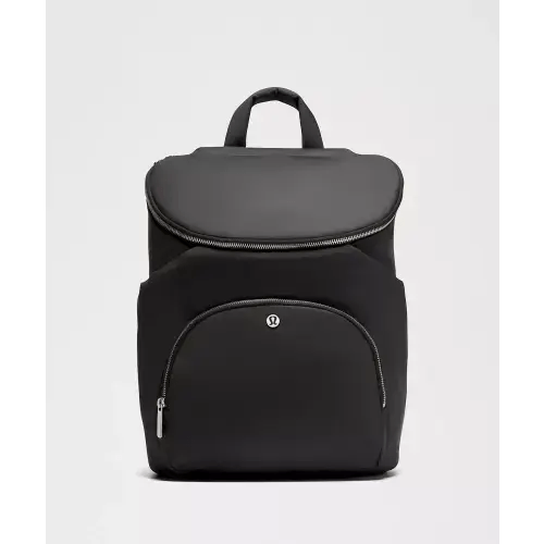 Lululemon New Parent Backpack