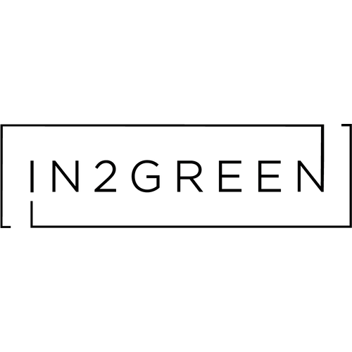 Baby Picnic Blanket | Sustainable