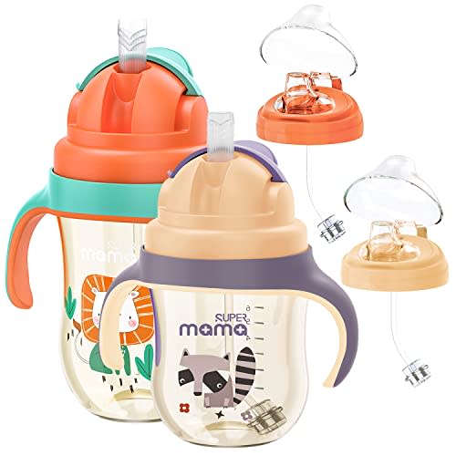 Boho Sippy Cup Stainless Steel Sippy Cup Kids Gift Set Miracle