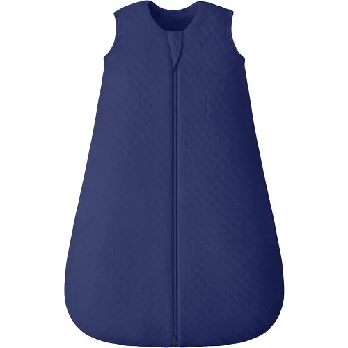 Baby Sleep Sack 6-12 Months 2.5 TOG