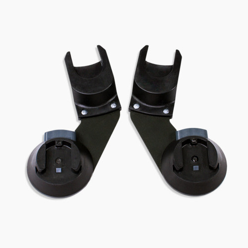Bumbleride Car Seat Adapter (Maxi Cosi/Nuna/Cybex/Clek) - Era Reversible Stroller