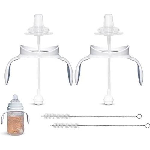 Alessandra and Chris Chirichiello’s Baby Registry at Babylist