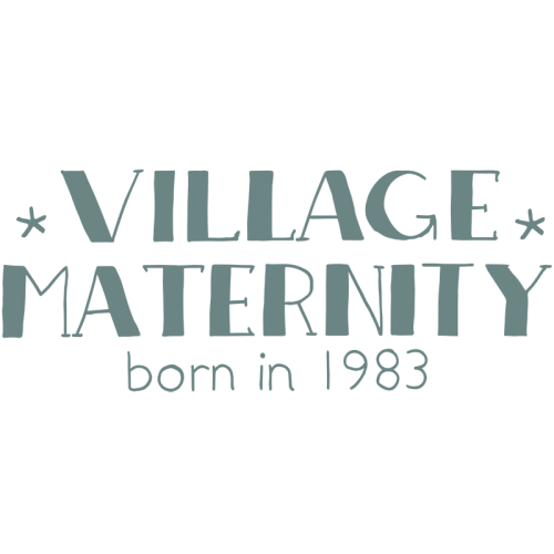 Silly Snail Sensory Book – Village Maternity