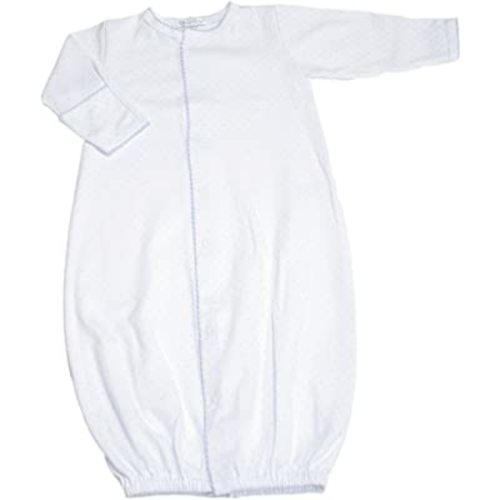 Kissy Kissy - New Kissy Dots Converter Gown