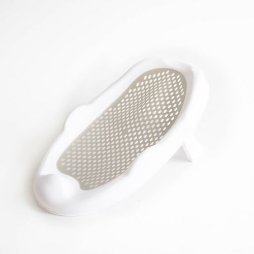 Regalo Infant Bath Positioner - White
