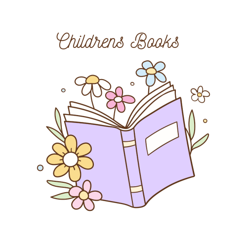 Children's book! Share your favorite!