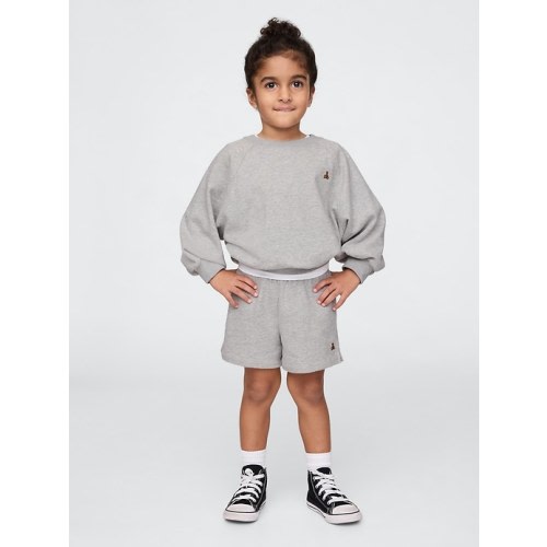 Baby & Toddler VintageSoft Sweat Set