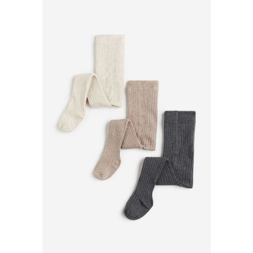 3-pack Tights, Regular waist, Long, Dark gray/beige, Kids | H&M USH&MH&MInstagramTikTokYouTubePinterestFacebookH&M3-pack Tights, Regular waist, Long, Dark gray/beige, Kids | H&M US3-pack Tights, Regular waist, Long, Dark gray/beige, Kids | H&M US3-pack Ti