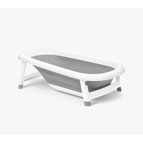 OXO Tot Splash & Store Tub