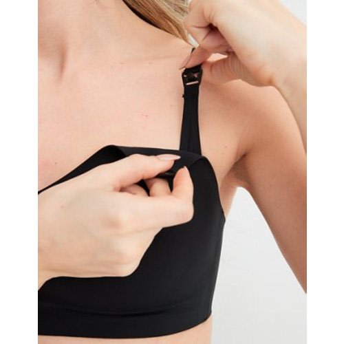 Mama By Aerie™ Nursing Bra