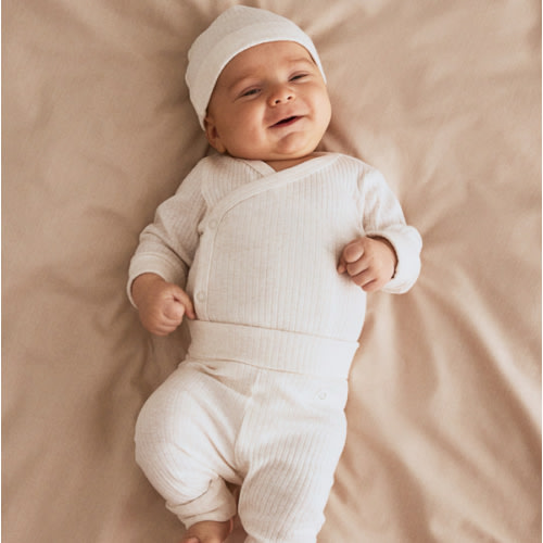 BABY GIRL CLOTHES