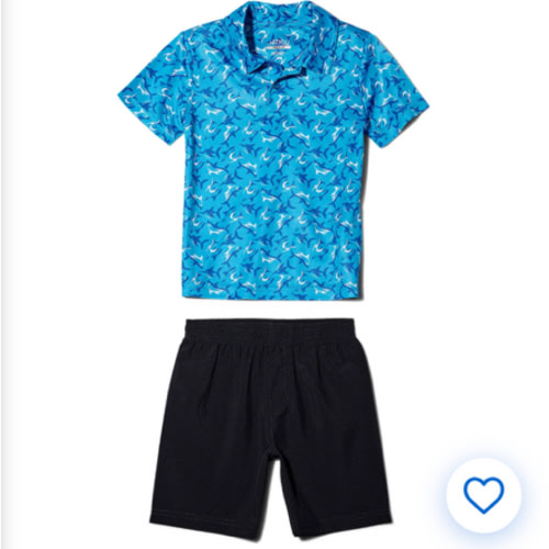 BCG Toddler Boys' Golf Set | Academy