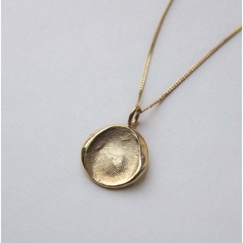 Cahve Gift Voucher – Impression Jewellery