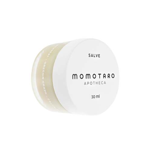 Soothe & Restore Salve