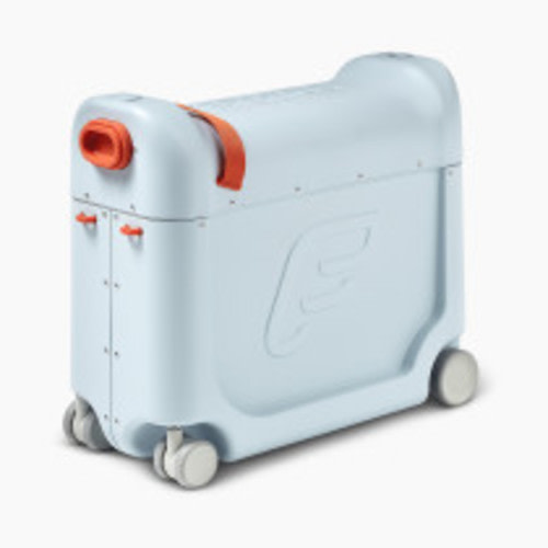 Stokke JetKids BedBox - Arctic Blue