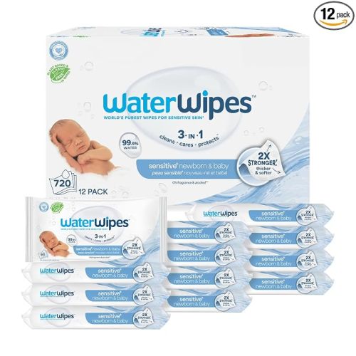 Wipes