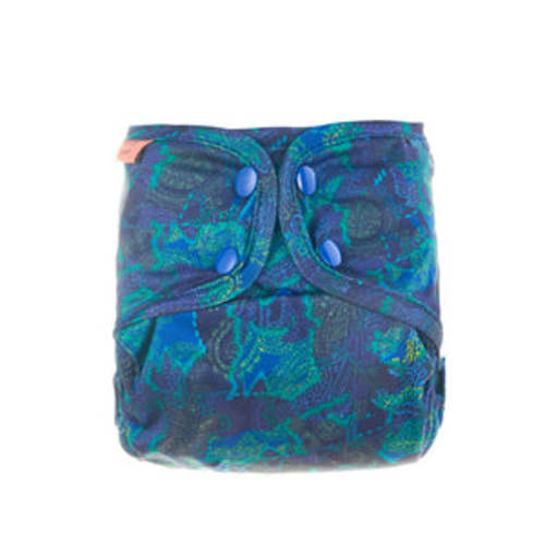 Keeper, Newborn– Petite Crown