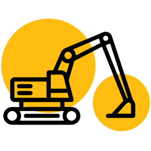 Order | Little Diggers eGift Cards