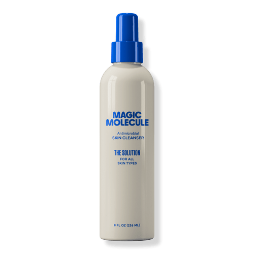 Hypochlorous Acid Spray