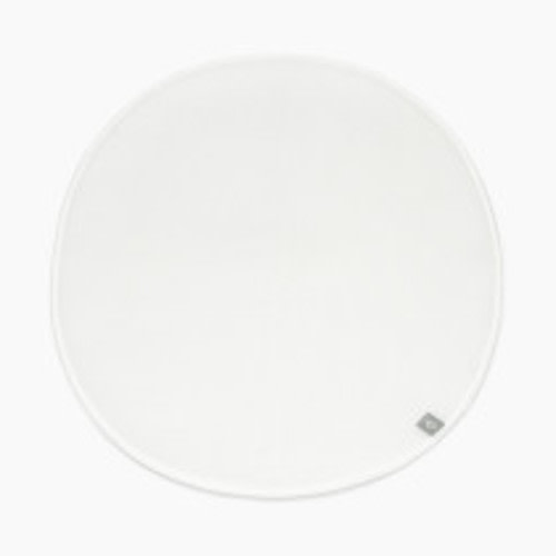 Stokke Sleepi Mini Protection Sheet - White