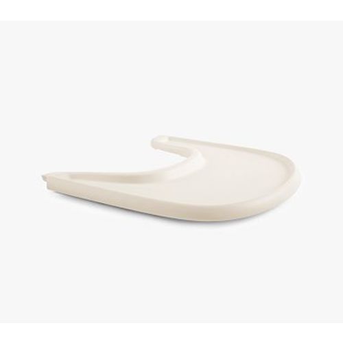Stokke® Tray Vanilla White