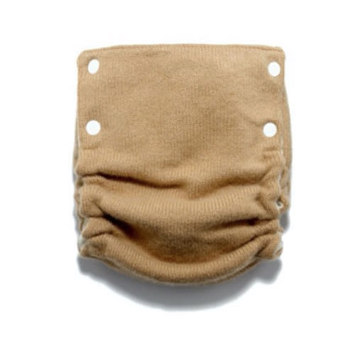 Diaperkind - Shop - Covers - Cashmere Wool Covers
