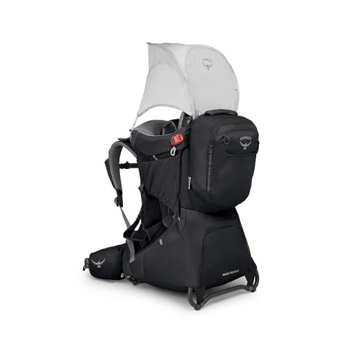 Osprey Poco® Premium Child Carrier