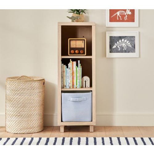 Pottery Barn Kids Parker Vertical Cubby (16")