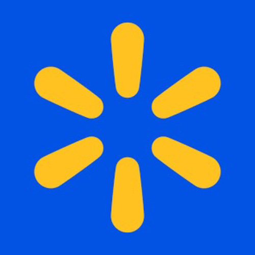 Walmart Baby Registry