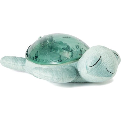 Cloud B Tranquil Turtle - Green