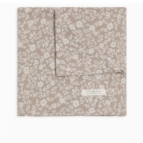 Swaddle Blanket