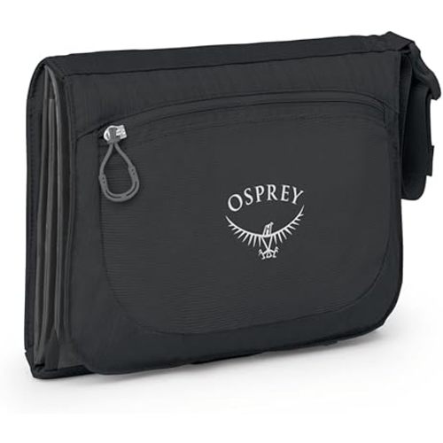 Osprey Poco Changing Pad, Black