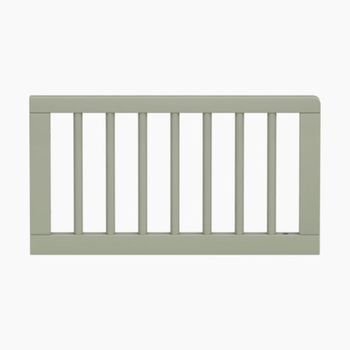 Eloise Toddler Bed Conversion Kit - French Sage