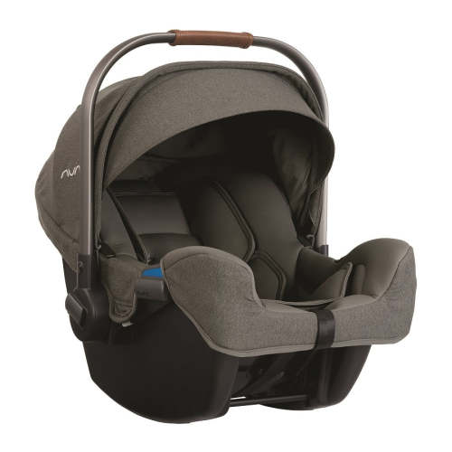 PIPA Infant Car Seat | Snuggle Bugz | Canada's Baby Store