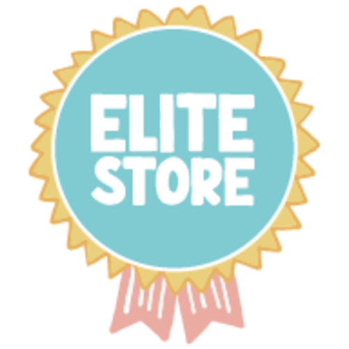 Jacksonville & Hodges Pointe Kid to Kid Gift Certificate - any amount is greatly appreciated