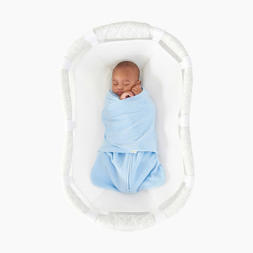 Halo Bassinest Newborn Insert