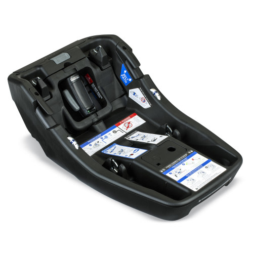 Britax Aspen™ Infant Car Seat Base