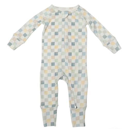 Sleeper - Check it Out – LOULOU LOLLIPOP US