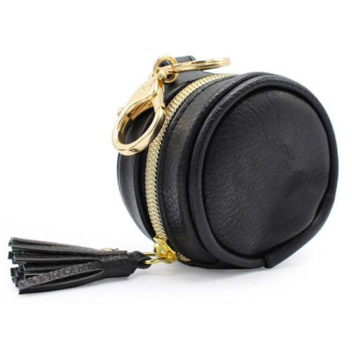 Diaper Bag Charm Pod | Itzy Ritzy® | Stylish & Functional Baby Gear