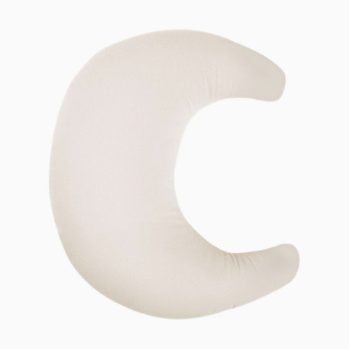 Feeding Support - Natural