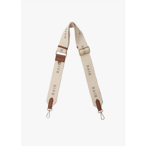 BAIE Strap (Canvas) – MINA BAIE