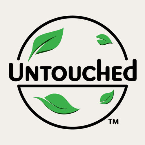 Baby Butter – Untouched