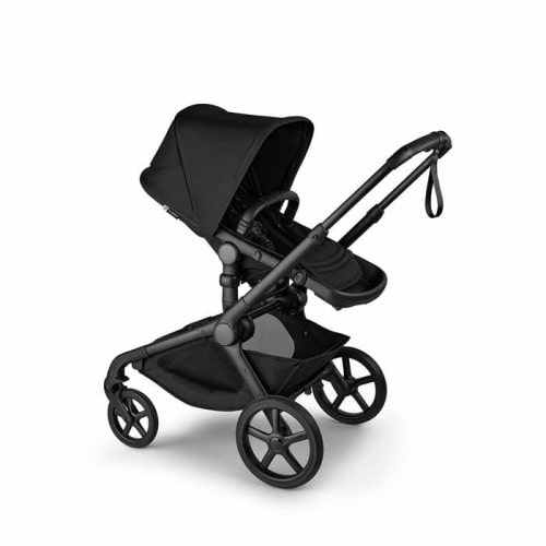 Kangaroo Stroller