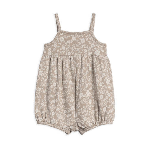 Sosi Tank Romper