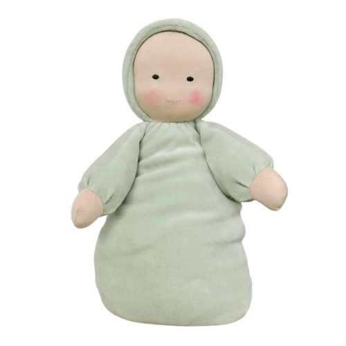 Bella Luna Toys Waldorf Doll - Seconds Quality