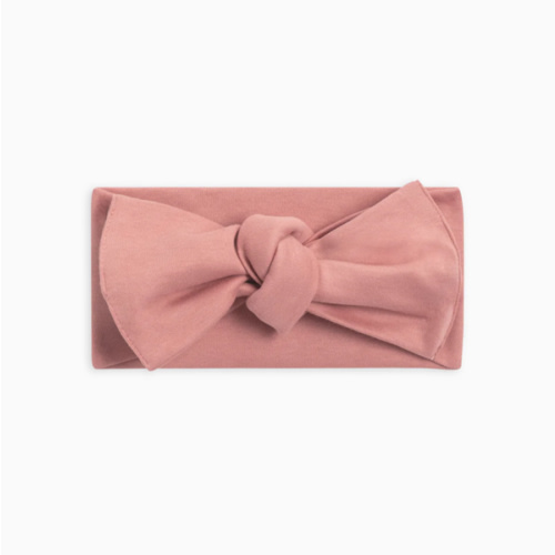 Hattie Bow Wrap