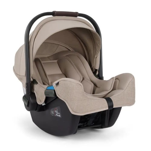 PIPA Infant Car Seat